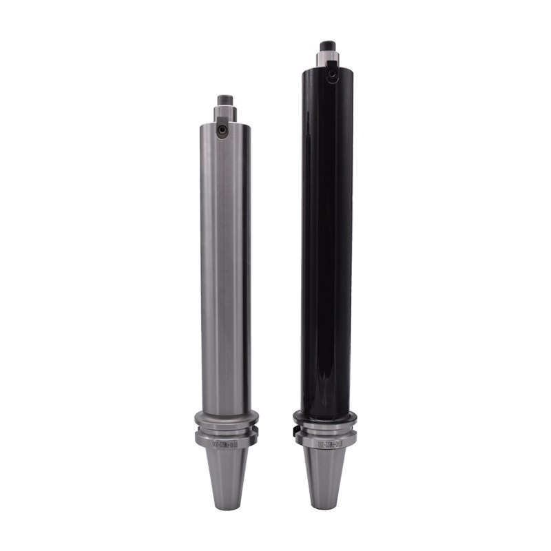 BT-FMB22/27/32/40加长铣刀x盘刀柄加硬抗震300/400/500/600/700