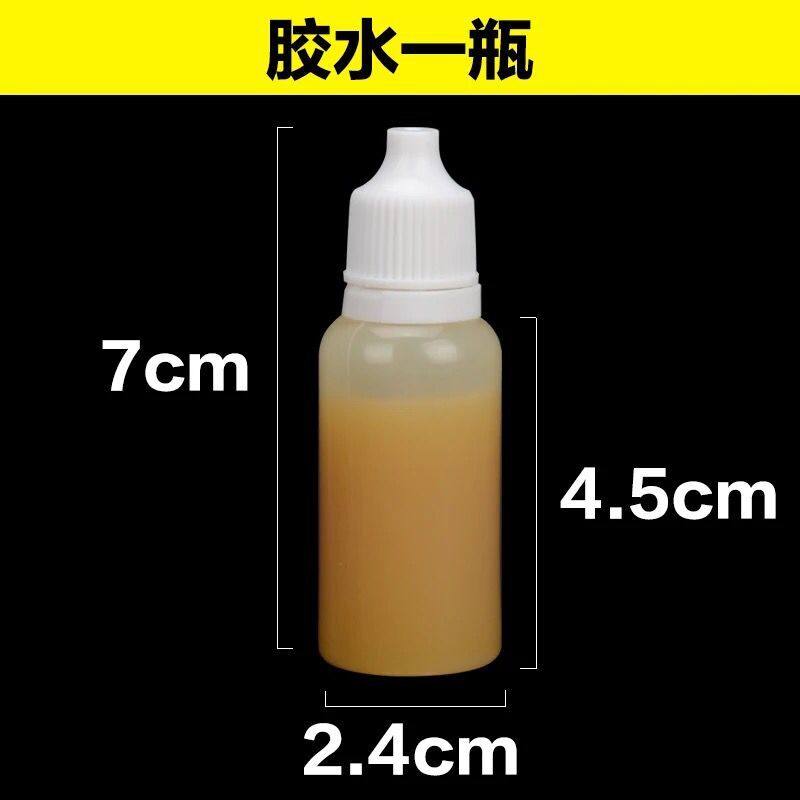 抛光海绵轮玉石打磨抛光工具翡翠玛瑙琥珀琥珀蜜蜡镜面加工砂纸,纺织面料/辅料/配套,其他纺织机械,淘宝优惠券,粉丝福利购,淘宝优惠卷