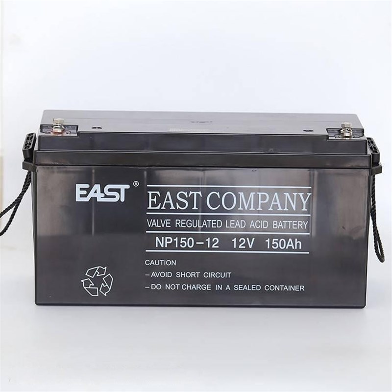 铅酸蓄电池NP12V100AHt38A65AH150A200A机房UPS直流屏免维护