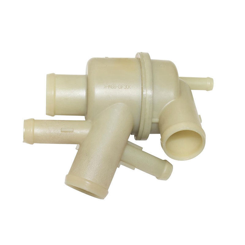 PEL500050LR005745PEL500320适用路虎发动机节温器汽车配件跨境