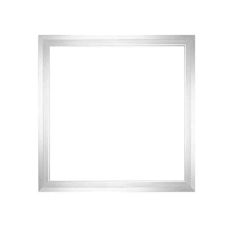 深照紫光GS4266600x600mm平板灯卡龙骨安装36wLED面板灯