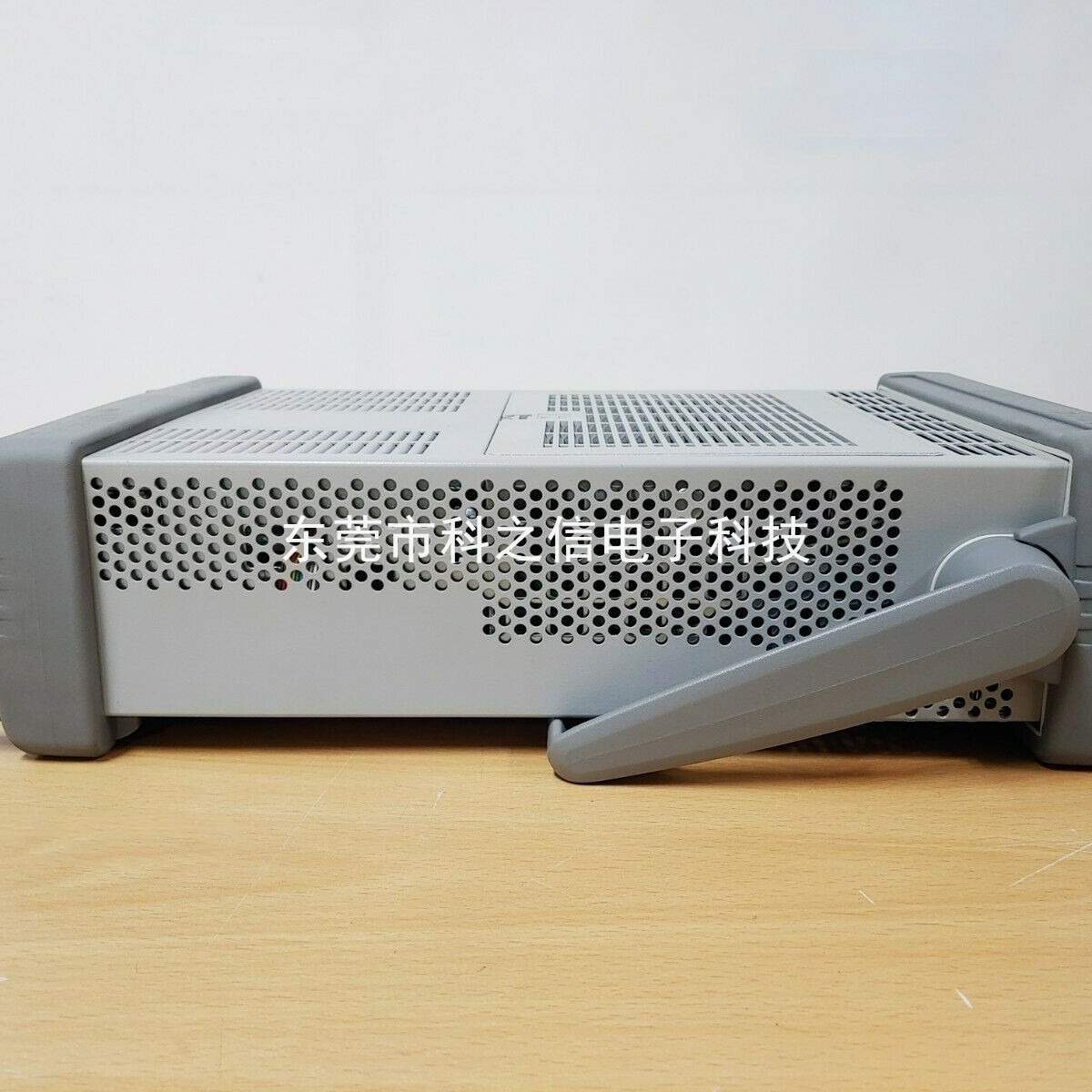 收购租售是德科技 B2983B B2981B B2987B B2985B静电计