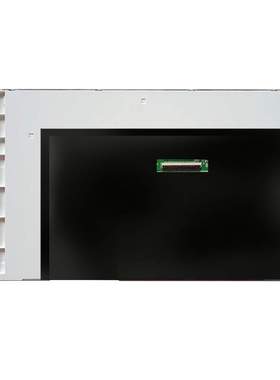 7英寸TTL40 PinTFT可替代FG0700K5DSSWAGT1/FG0700K5DSSWAB液晶屏