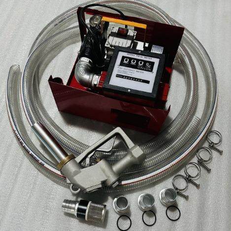 大流量加油泵抽油泵计量要加班1.5寸柴油泵计量泵,鲜花速递/花卉仿真/绿植园艺,割草机/草坪机,淘宝优惠券,粉丝福利购,淘宝优惠卷