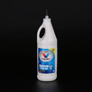 船外机通用齿轮油挂机通用性齿轮油进口船外机齿轮油通用