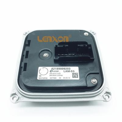 V30-73-0216LTX057BLNLTX078BLN711470000236A2189009203