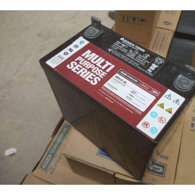 大力神蓄电池C&D12100ALBT/上海西恩迪12100AH/ups电源电瓶