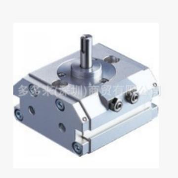 KONSEI近藤制作所气缸ZRB-25A-R1tZRB-25A-R2