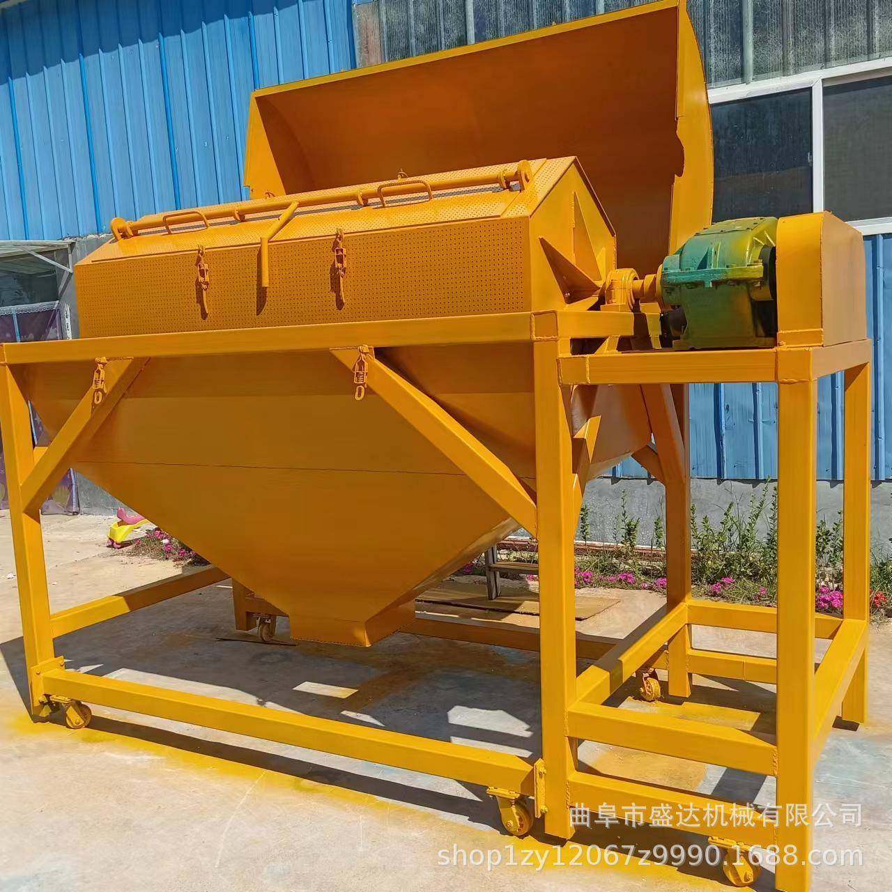 六面钻孔桃胶打磨自动落灰尘滚筒抛光机六角除锈机洗钉翻新机,鲜花速递/花卉仿真/绿植园艺,割草机/草坪机,淘宝优惠券,粉丝福利购,淘宝优惠卷