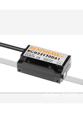 RGH41Y30D62ARGH22Y05D61ARGH41Y50D62ARGH22Y15D61A