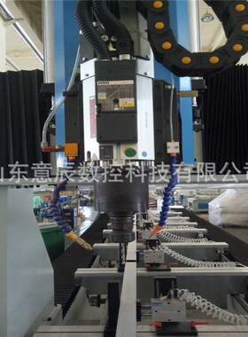 济南供应工业铝型材铝合金型材复合加工WGTA6500质保一年