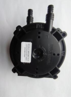 Designflex开关worldmagnetics开关世磁开关GT27012