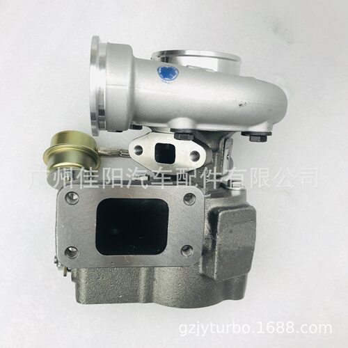 S200G125897000621258998011632006296320/06296320-06296