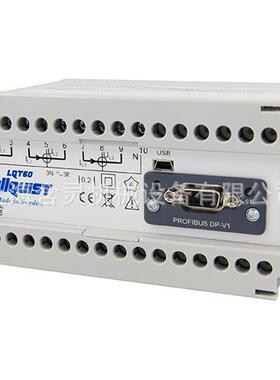 供应TILLQUIST电流变送器P400-054电压变送器