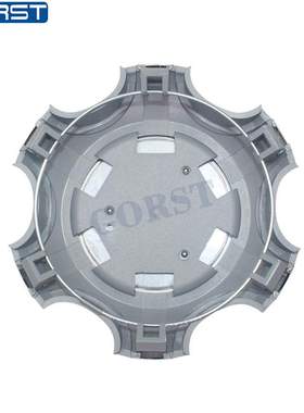 适用于丰田  轮毂中心盖  42603-60500