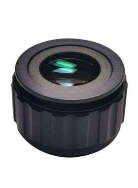 单目调焦目镜15X适用0.39