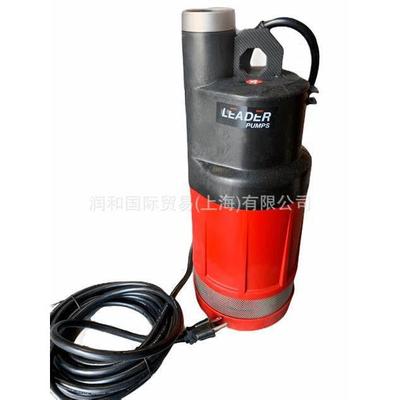 德国Tecalemit计量泵，Tecalemit电磁驱动器