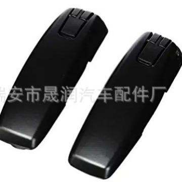 门铰链7L1Z78420A68BA7L1Z78420A69BA