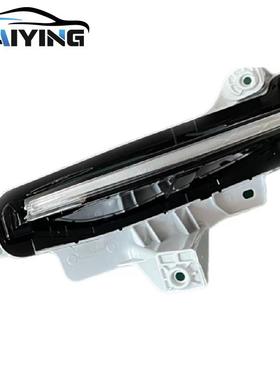 适用2024-25马自达MazdaCX-90行车灯KAAA51060AKAAA51070A