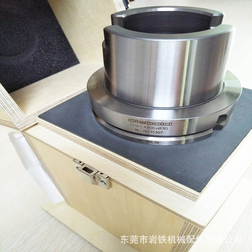 球头检棒DIEBOLD72.585.742.20072.575.742.20072.060.742.100