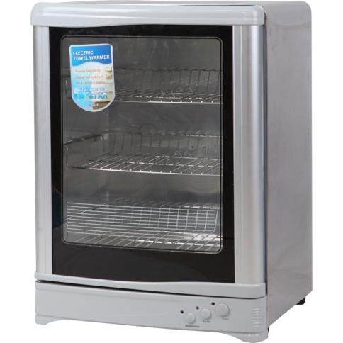 立式紫外线毛巾加热保温保湿消毒柜,电子/电工,接线端子,淘宝优惠券,粉丝福利购,淘宝优惠卷