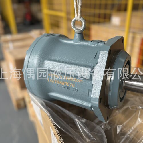 EATON液压马达ME2600-CME2600-PME4100-PME3100-CME4100-C