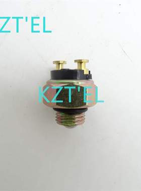 AM37643空档启动安全开关适用于R70 RX63 RX73 RX75 RX95 STX30