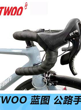LTWOO蓝图R92x11/R72x10/R52x10/R32x8/R22x7速公路车手变