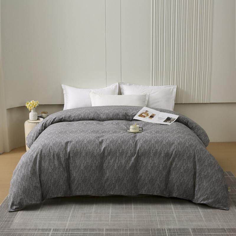 加厚全棉被套单件150x200x230cm秋冬季学生宿舍单人被罩被单双人,基础建材,脚轮/万向轮,淘宝优惠券,粉丝福利购,淘宝优惠卷