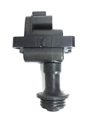 BAIXINDE 22433-59S10 2243359S10 MCP-200 点火线圈 库存现货