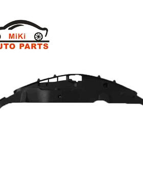 凯美瑞CAMRYUS2007-2009水箱上护板RADIATORUPPERCOVER