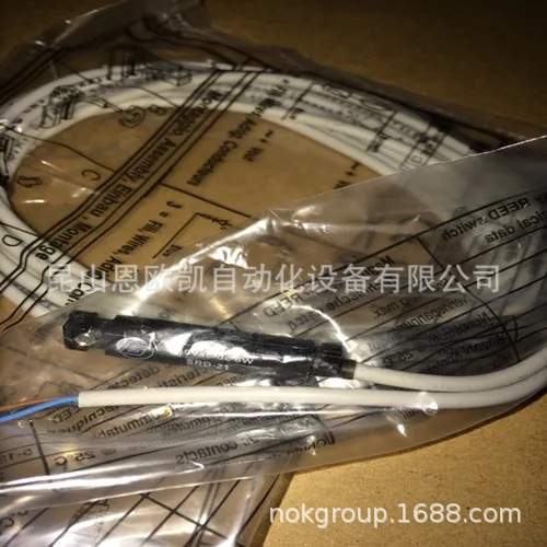 意大利BONESI磁性开关SRD-21