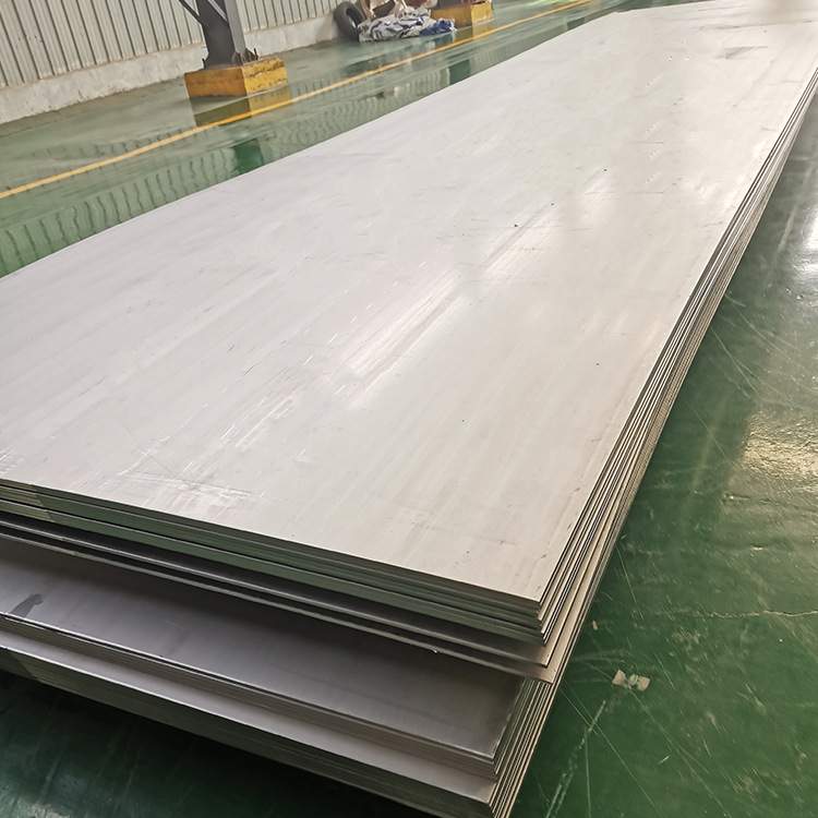 供应钛板钛合金板 TA1 TA2 TC4钛合金板现货零切 设备用钛板