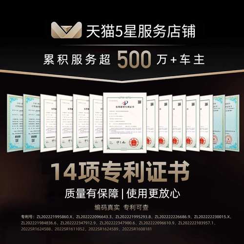 适用宝马5系雨刮器525/530x1x3x5x4X6五1系7系三3系320li原装雨刷