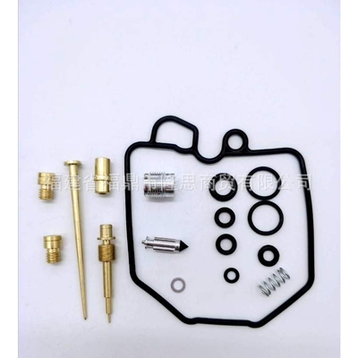 Carburetor Carb Rebuild Repair Kit  CM400 CM400T CM400C