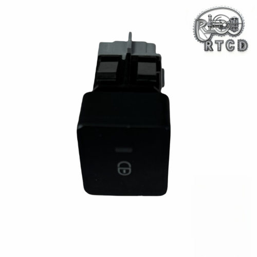 门锁开关A252104500R适用奔驰Citan BM 415 VAN 111 CDI 1938134