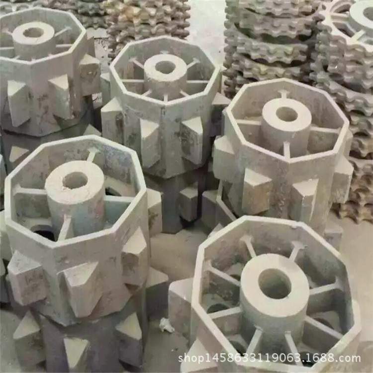 永宁锅炉配件 炉排用链轮 9角 11 12 13 14 15 16 18齿轮现货