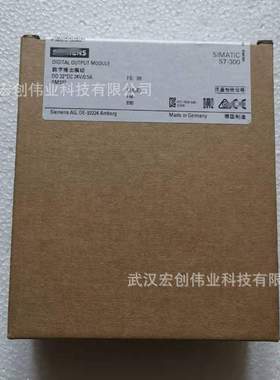 6GK7343-1EX30-0XE0 通信处理器CP343-1 6GK73431EX300XE0