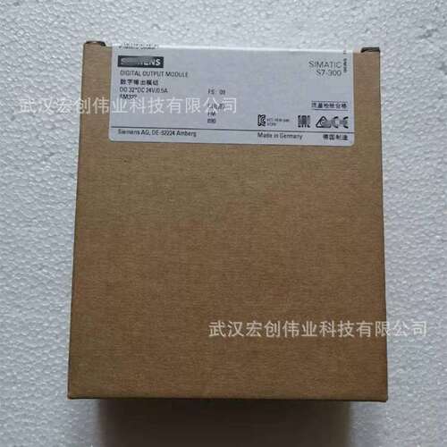 6GK7343-1EX30-0XE0 通信处理器CP343-1 6GK73431EX300XE0