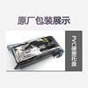顺络 0805 1% 10K B值3950贴片NTC热敏电阻 现货  电阻器