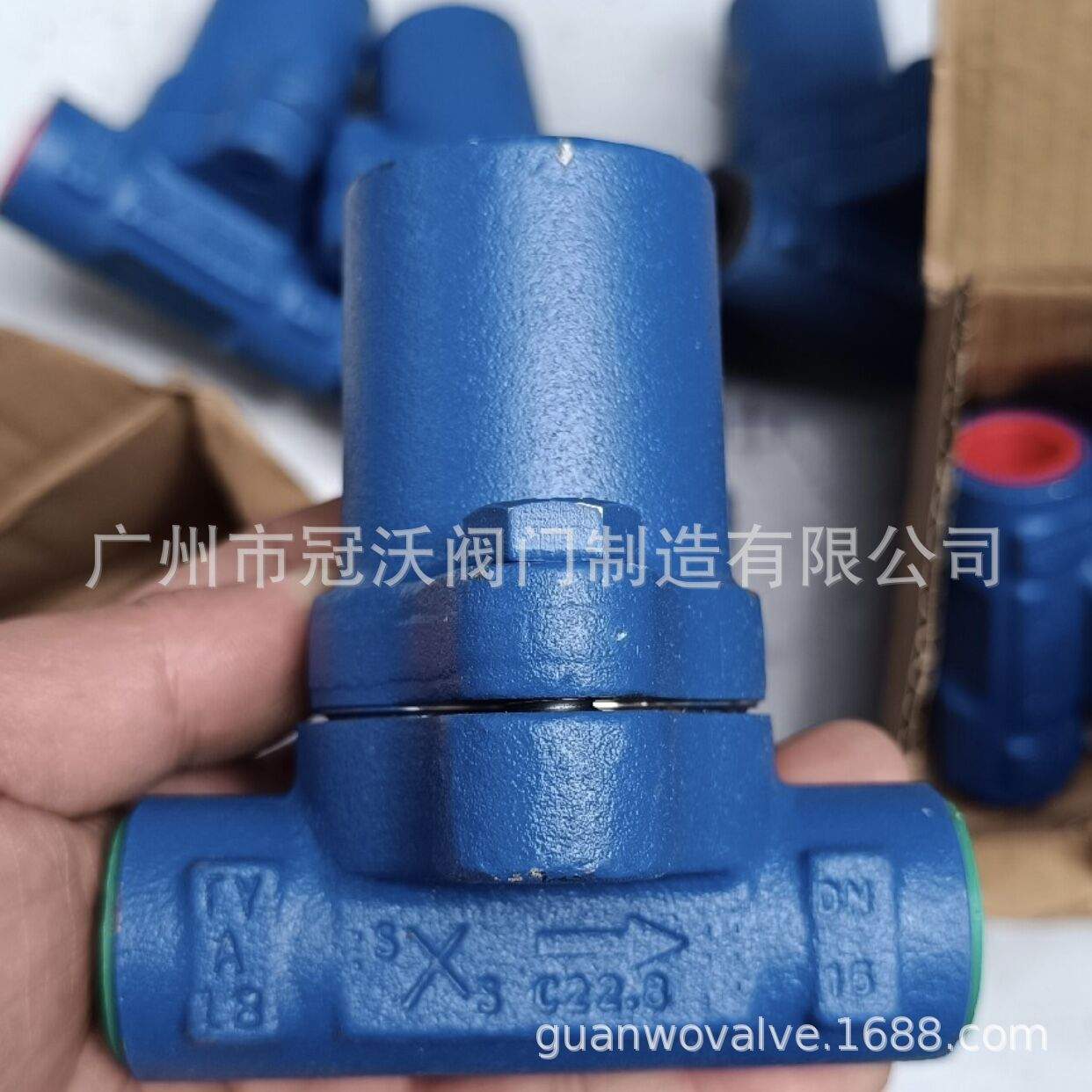 斯派莎克EL2600控制器 斯派莎克SA121温度控制器 斯派莎克EL2600