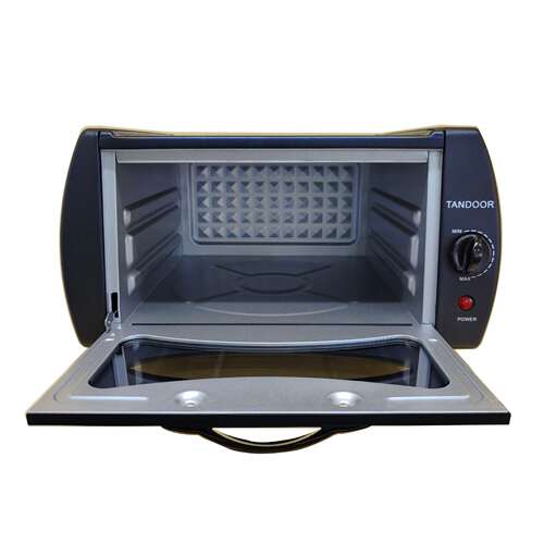 印度飞饼机煎饼机煎饼烤箱家用15升煎饼烤箱Indian pancake oven