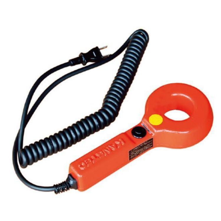 KANETEC强力工具退磁器KMDC-40