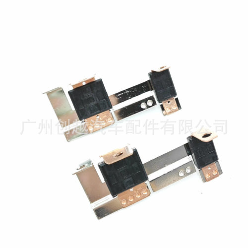 5C0937629F/7819H/Q保险丝片