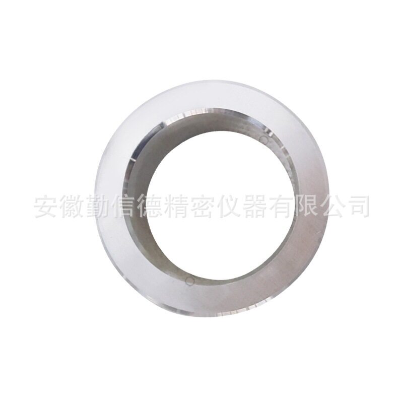 勤信德QXD-E39灯座止规量规