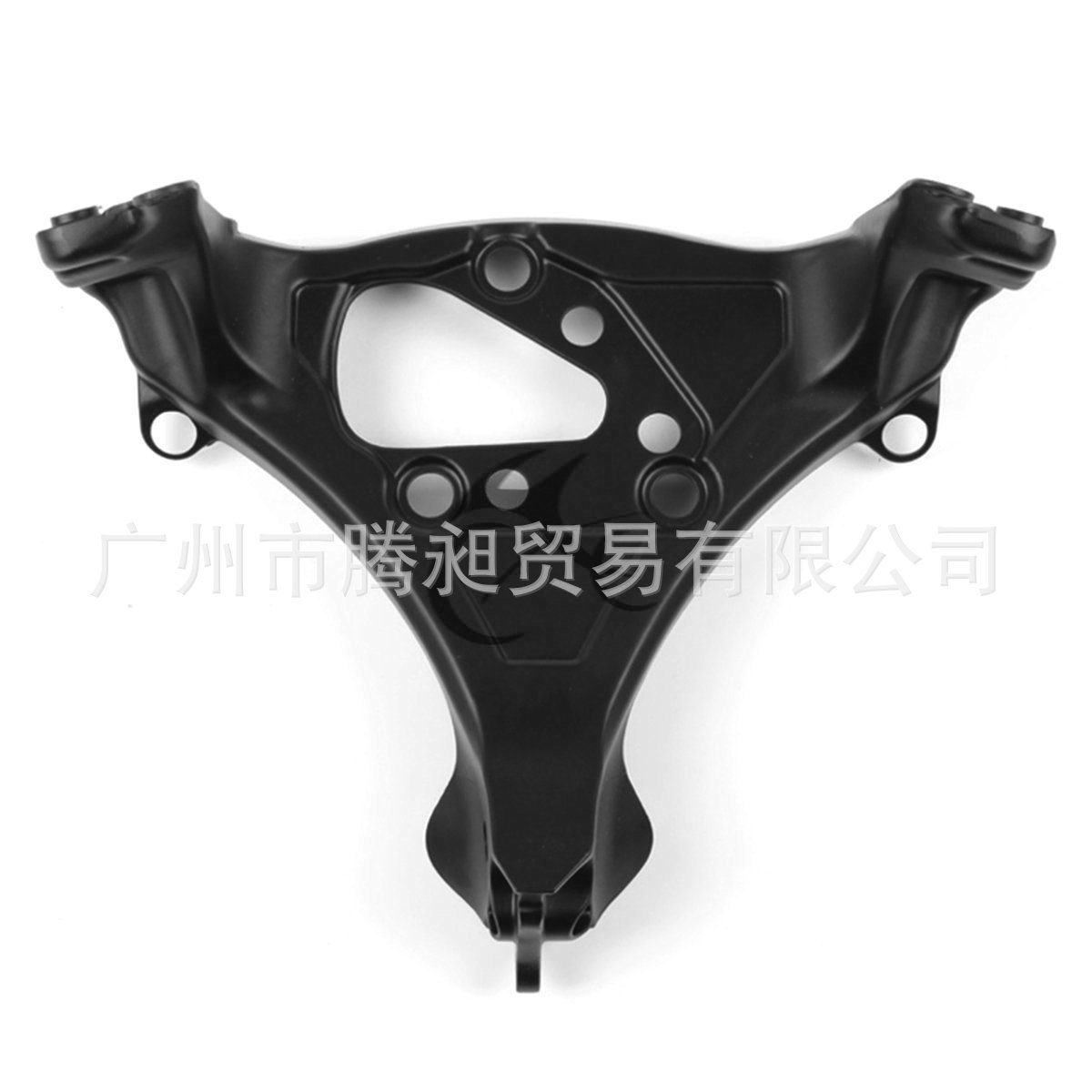 CBR1000RR08-16大灯支架