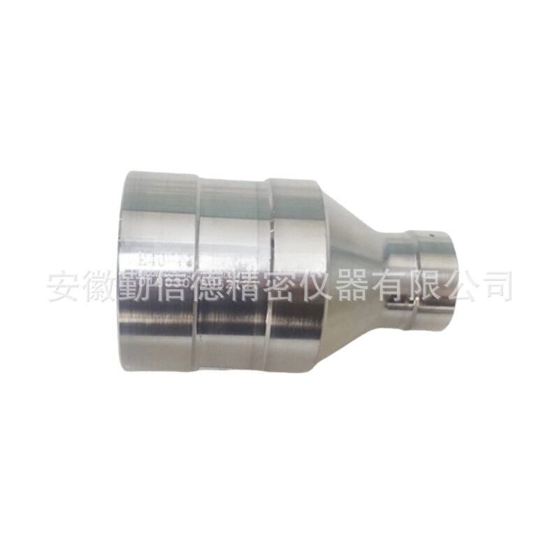 QXD勤信德E40灯头防触电规