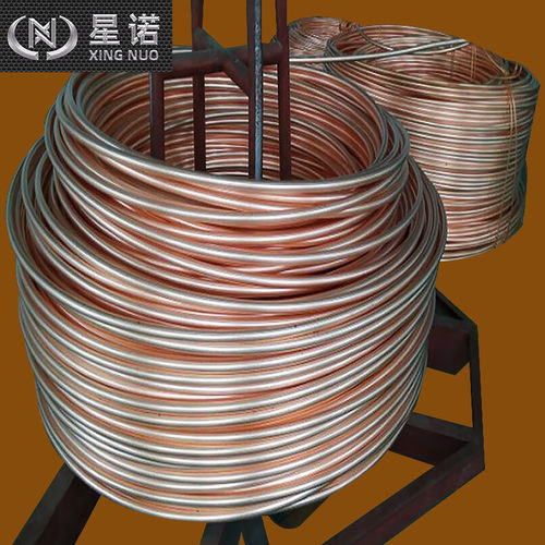 冷镦铆钉用ZCuSn10Pb10铜线 优惠返点铜丝