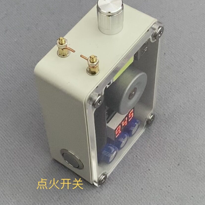 手摇发电机|便携|照明|点火|USB充电,手摇2分钟,可以点火40垒德株