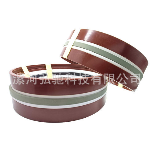 GD1000K六组合双作用活塞密封圈